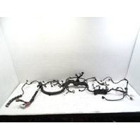2000 Lexus LX470 wiring harness, engine room, 82121-6a011c 2000 Lexus LX470 wiring harness, engine room, 82121-6a011c
