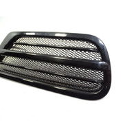 2000 Lexus LX470 trim, vent louver quarter, left 62906-60060