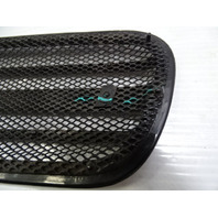 2000 Lexus LX470 trim, vent louver quarter, left 62906-60060