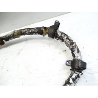 03 Mercedes R230 SL500 line, abc hydraulic hose, 2303203153
