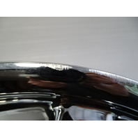 03 Mercedes R230 SL500 wheel rim, front, AMG, 8.5x18, ET 30, 2304011002