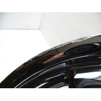 03 Mercedes R230 SL500 wheel rim, front, AMG, 8.5x18, ET 30, 2304011002