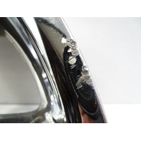 03 Mercedes R230 SL500 wheel rim, front, AMG, 8.5x18, ET 30, 2304011002