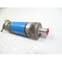 03 Mercedes R230 SL500 fuel pump 0004780401