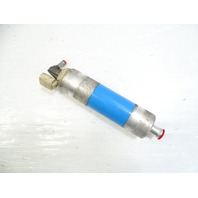 03 Mercedes R230 SL500 fuel pump 0004780401