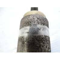 03 Mercedes R230 SL500 fuel pump 0004780401