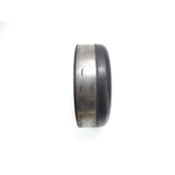 03 Mercedes R230 SL500 pulley for water pump, 1122020110