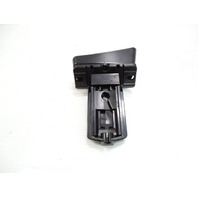 03 Mercedes R230 SL500 parking brake release handle 2304270120