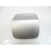 03 Mercedes R230 SL500 cover, jack hole, 2306980930, left front