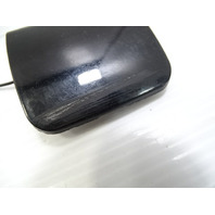 03 Mercedes R230 SL500 cover, jack hole 2306980754 right front