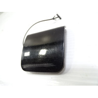 03 Mercedes R230 SL500 cover, jack hole 2306980754 right front