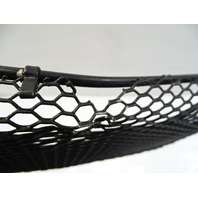 03 Mercedes R230 SL500 grille, mesh, front center bumper, 2308850053 SL500 SL600