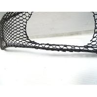 03 Mercedes R230 SL500 mesh grille, right, for front bumper 2308850253
