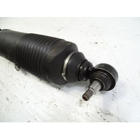 03 Mercedes R230 SL500 strut, ABC hydraulic shock, left front SK-2413