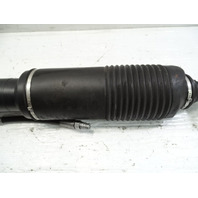 03 Mercedes R230 SL500 strut, ABC hydraulic shock, left front SK-2413