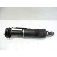 03 Mercedes R230 SL500 strut, ABC hydraulic shock, left front SK-2413