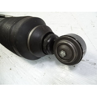 03 Mercedes R230 SL500 strut, ABC hydraulic shock, left front SK-2413