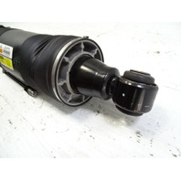 03 Mercedes R230 SL500 strut, ABC hydraulic shock, right rear, arnott SK-2414