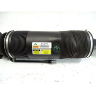 03 Mercedes R230 SL500 strut, ABC hydraulic shock, right rear, arnott SK-2414