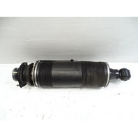 03 Mercedes R230 SL500 strut, ABC hydraulic shock, right rear, arnott SK-2414