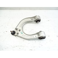 03 Mercedes R230 SL500 control arm upper right front, vaico, v30-1802
