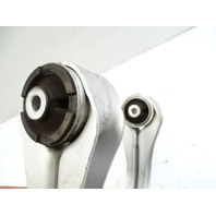 03 Mercedes R230 SL500 control arm upper right front, vaico, v30-1802