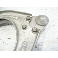 03 Mercedes R230 SL500 control arm upper left front, vaico, v30-1802