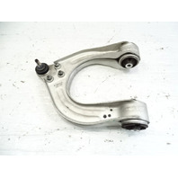 03 Mercedes R230 SL500 control arm upper left front, vaico, v30-1802