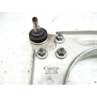 03 Mercedes R230 SL500 control arm upper left front, vaico, v30-1802