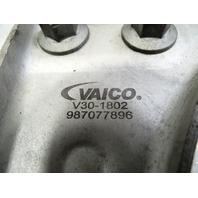 03 Mercedes R230 SL500 control arm upper left front, vaico, v30-1802