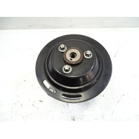 03 Mercedes R230 SL500 tandem pump, ABC power steering 541022810