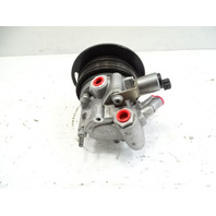 03 Mercedes R230 SL500 tandem pump, ABC power steering 541022810