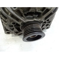 03 Mercedes R230 SL500 alternator, BOSCH 0141540102 150AMP