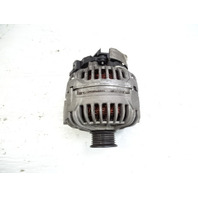 03 Mercedes R230 SL500 alternator, BOSCH 0141540102 150AMP