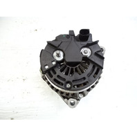 03 Mercedes R230 SL500 alternator, BOSCH 0141540102 150AMP