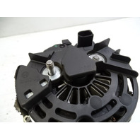 03 Mercedes R230 SL500 alternator, BOSCH 0141540102 150AMP