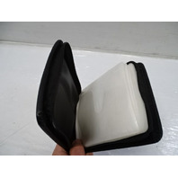 03 Mercedes R230 SL500 navigation CD set #2-10, BQ6460222