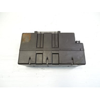 03 Mercedes R230 SL500 vacuum pump, central locking 2308000648