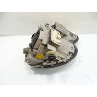 03 Mercedes R230 SL500 lamp, headlight, left 2308207561 head light lamp xenon