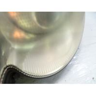 03 Mercedes R230 SL500 lamp, headlight, left 2308207561 head light lamp xenon