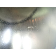 03 Mercedes R230 SL500 lamp, headlight, left 2308207561 head light lamp xenon
