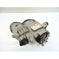 03 Mercedes R230 SL500 lamp, headlight, left 2308207561 head light lamp xenon