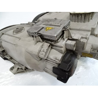 03 Mercedes R230 SL500 lamp, headlight, left 2308207561 head light lamp xenon