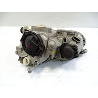 03 Mercedes R230 SL500 lamp, headlight, right 2308207661 head light lamp xenon