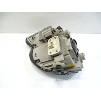 03 Mercedes R230 SL500 lamp, headlight, right 2308207661 head light lamp xenon