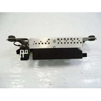 03 Mercedes R230 SL500 pump motor, for convertible hard top, 2308000030