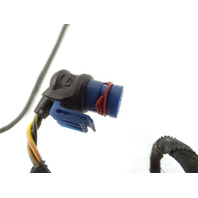 03 Mercedes R230 SL500 wiring harness, for front parking sensors 1405403481