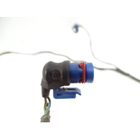 03 Mercedes R230 SL500 wiring harness, for front parking sensors 1405403481
