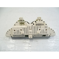 03 Mercedes R230 SL500 instrument cluster, speedometer, 2305400711