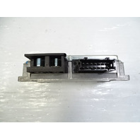 03 Mercedes R230 SL500 module, battery load 2305401045